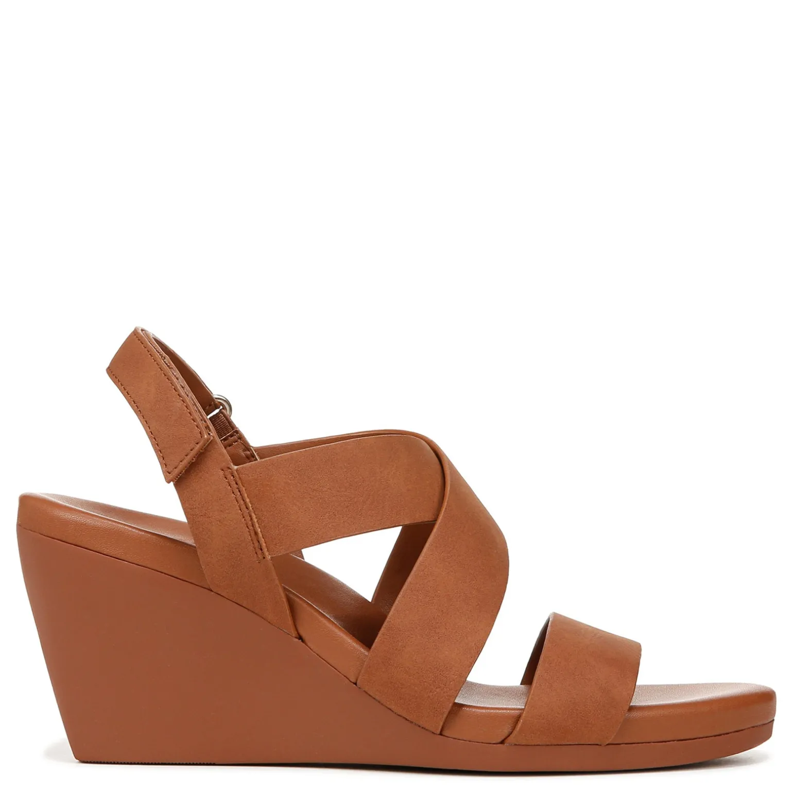 Women's Naturalizer, Palmer Sandal