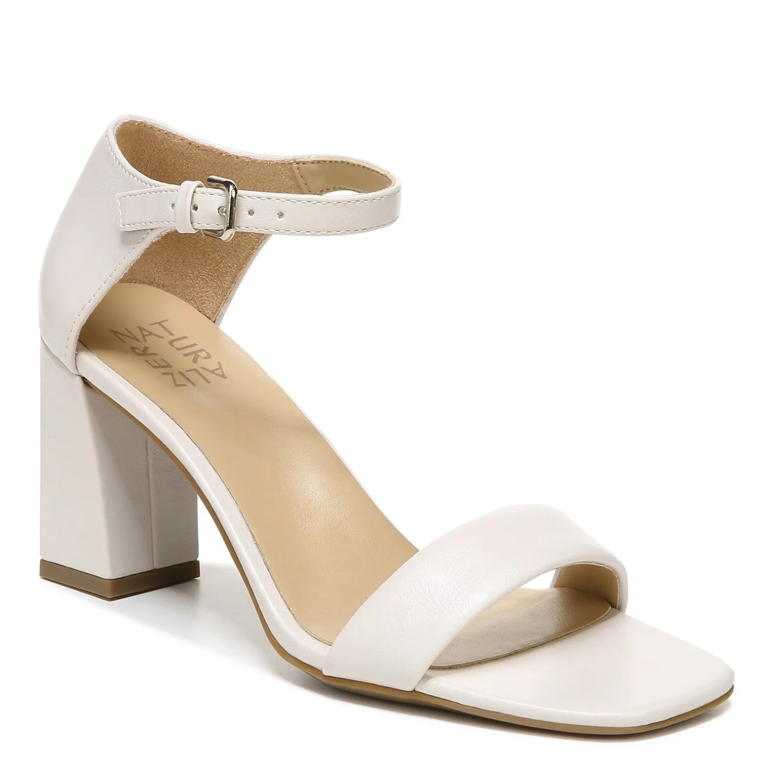 Women's Naturalizer, Rayner Sandal