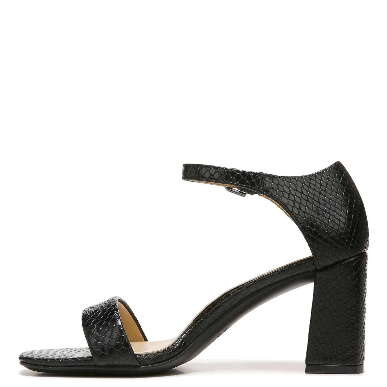 Women's Naturalizer, Rayner Sandal