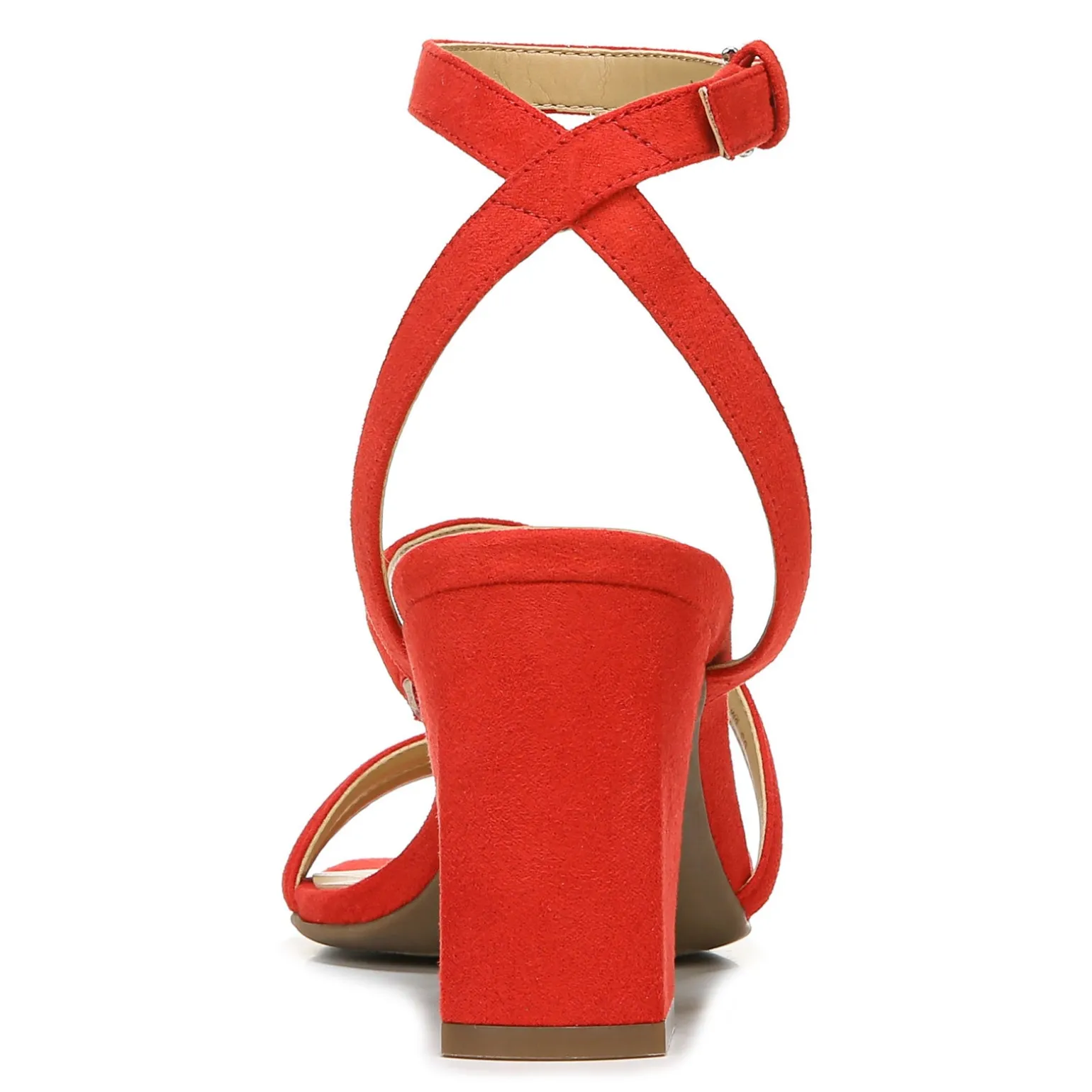Women's Naturalizer, Rizzo Sandal