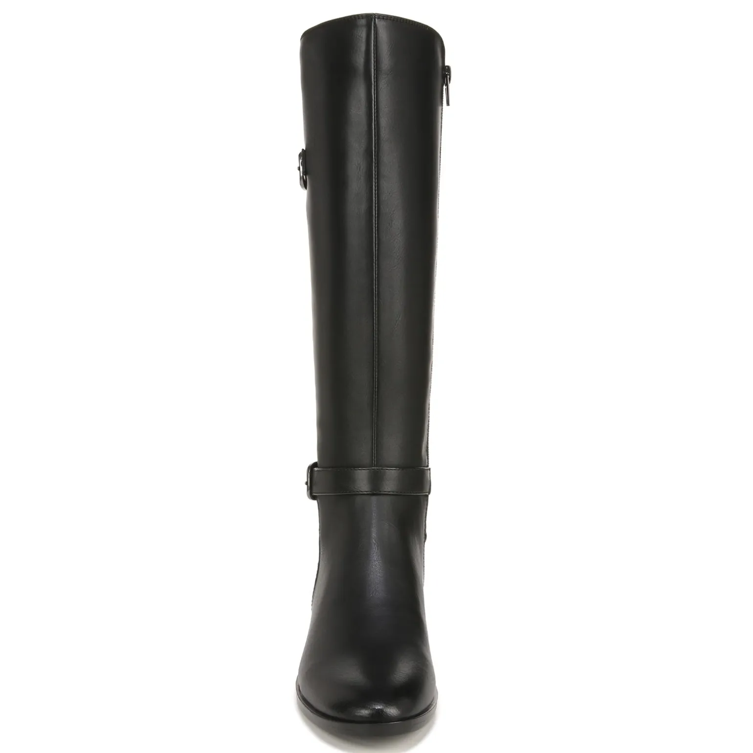 Women's Naturalizer, Sahara Boot - Wide Calf