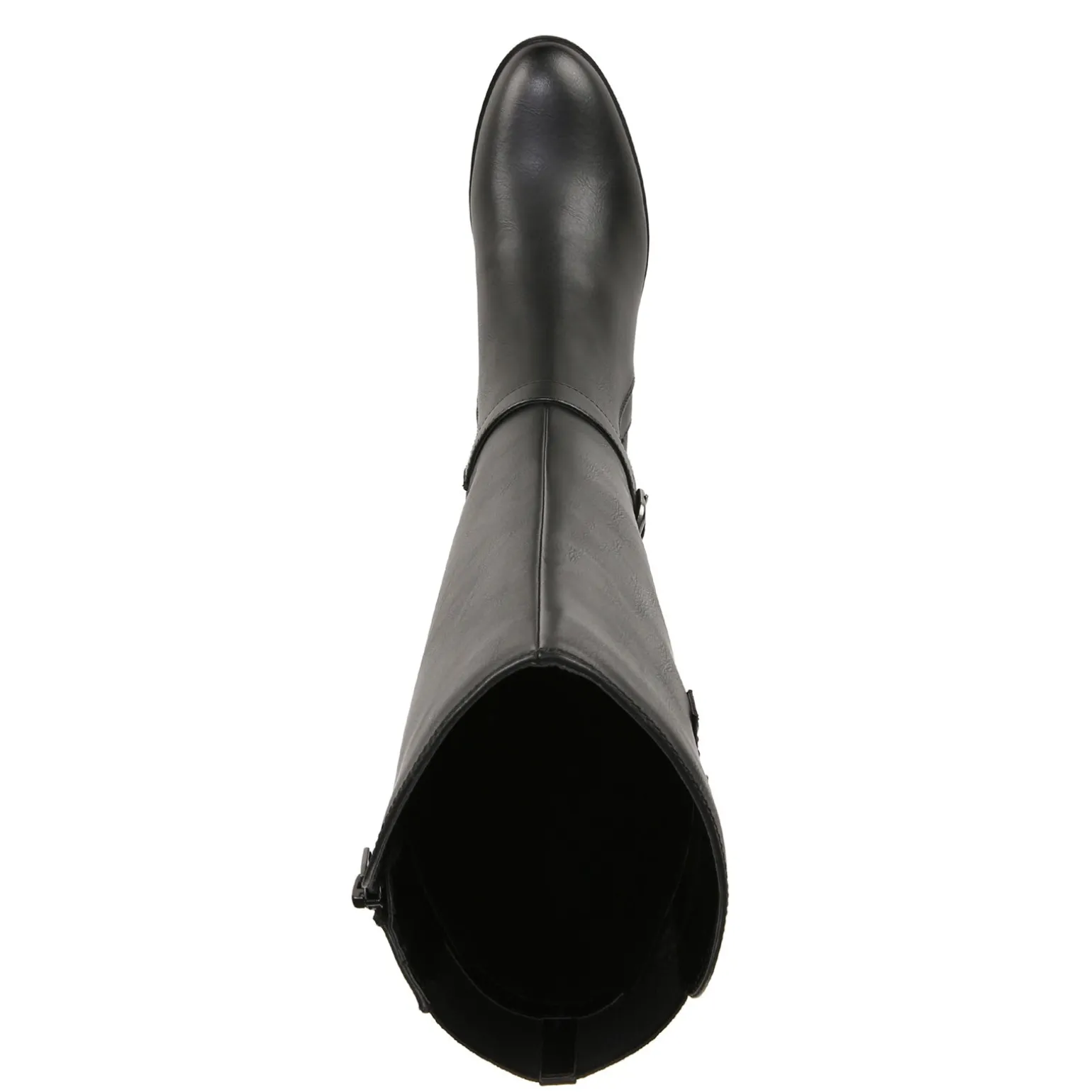 Women's Naturalizer, Sahara Boot - Wide Calf