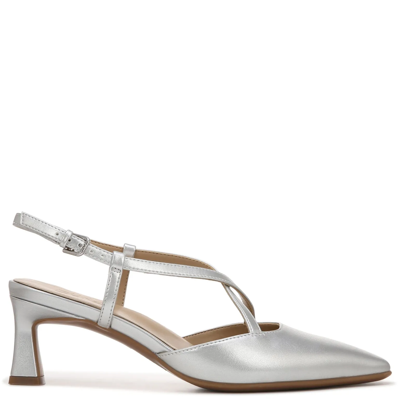 Women's Naturalizer, Tahira Pump