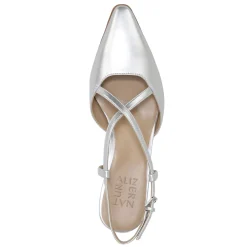 Women's Naturalizer, Tahira Pump