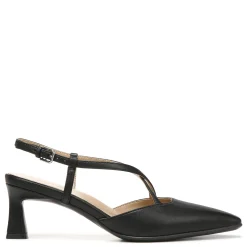 Women's Naturalizer, Tahira Pump