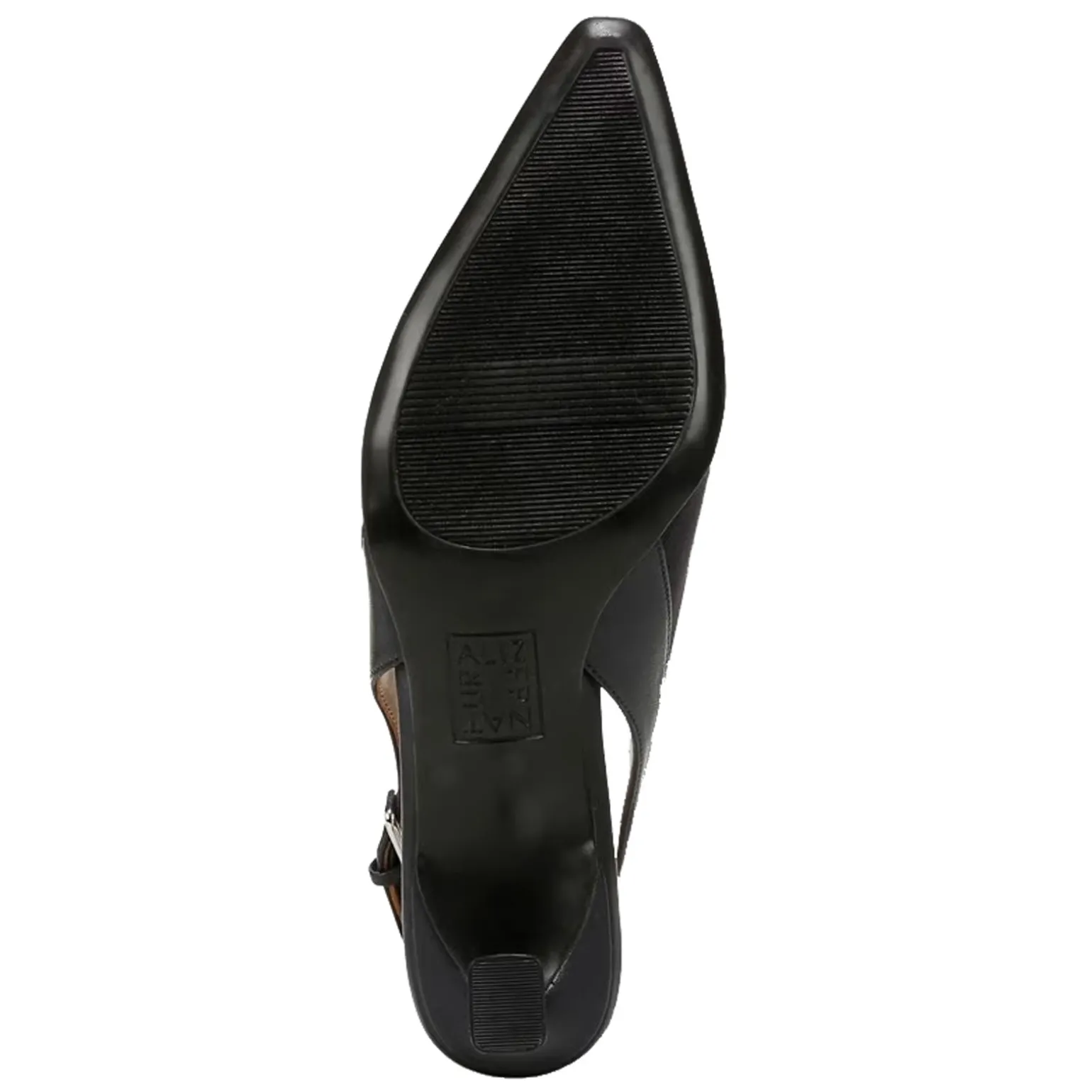 Women's Naturalizer, Tansy Pump