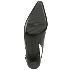 Women's Naturalizer, Tansy Pump
