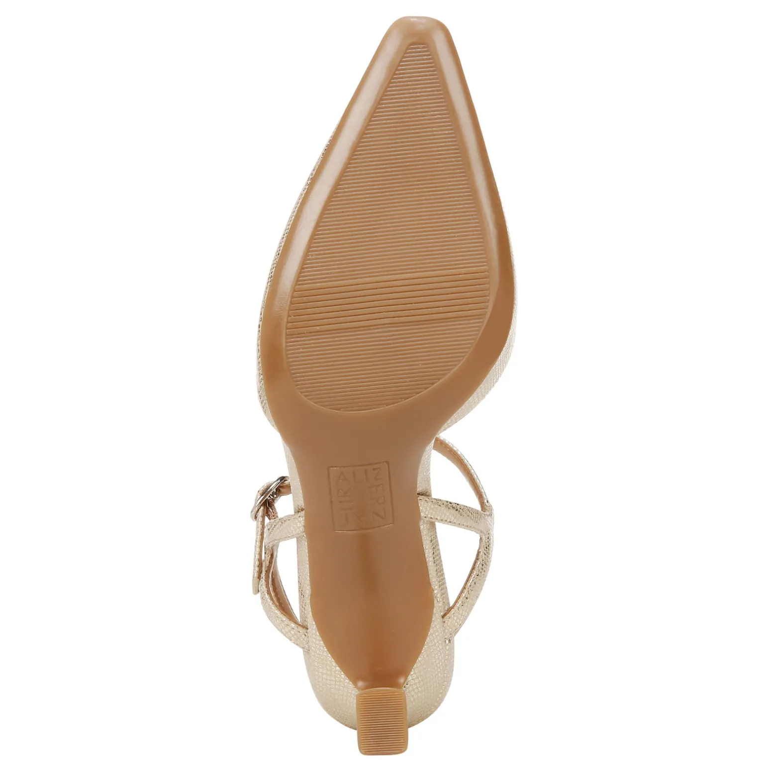 Women's Naturalizer, Tara Pump