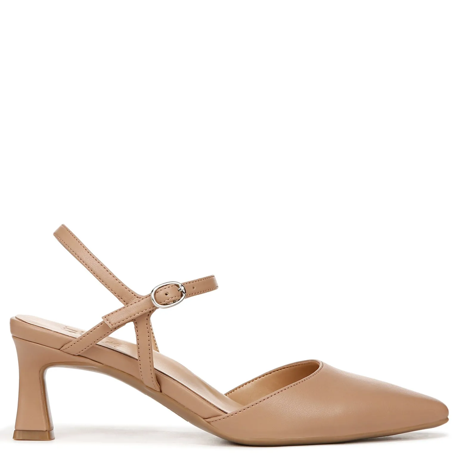 Women's Naturalizer, Tara Pump