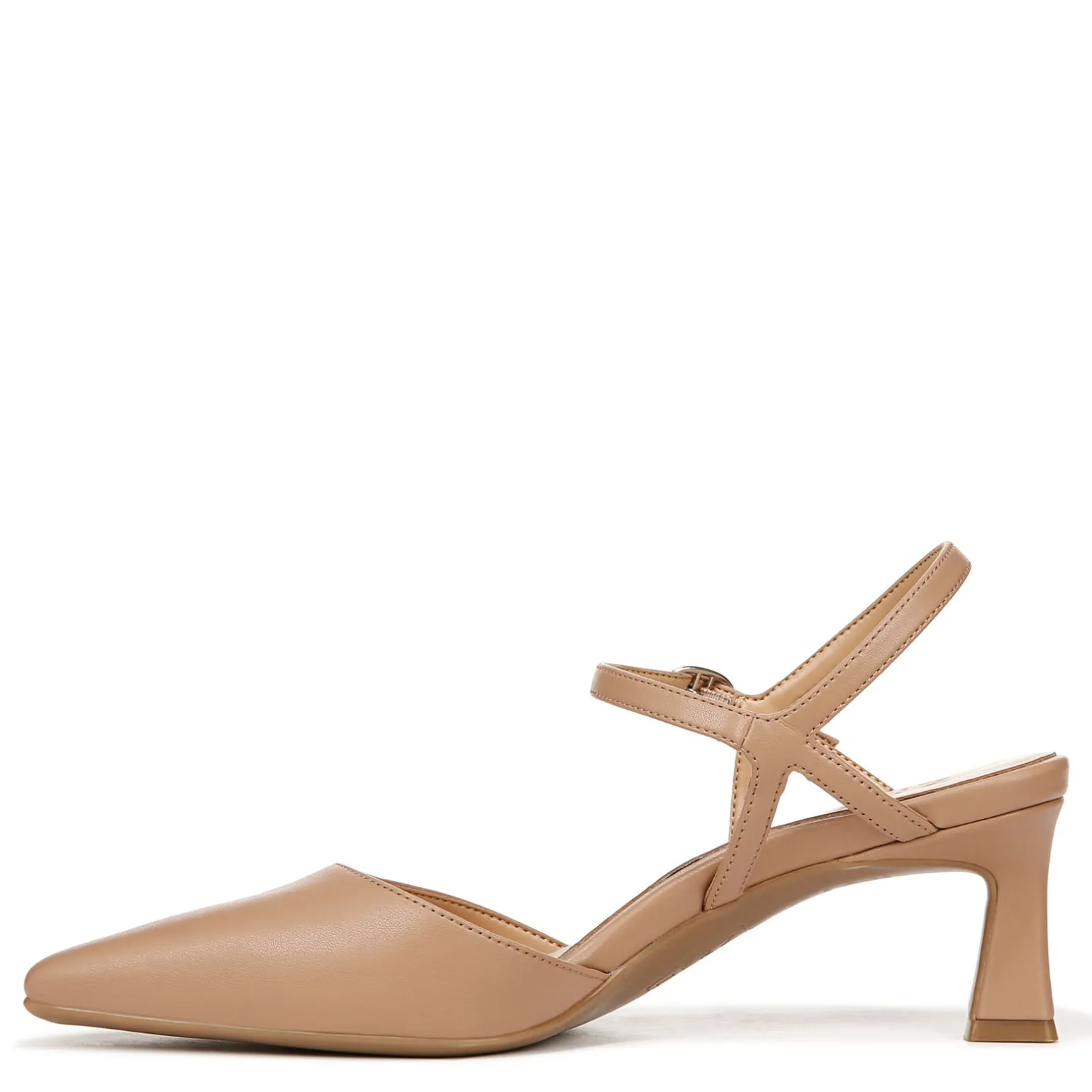 Women's Naturalizer, Tara Pump