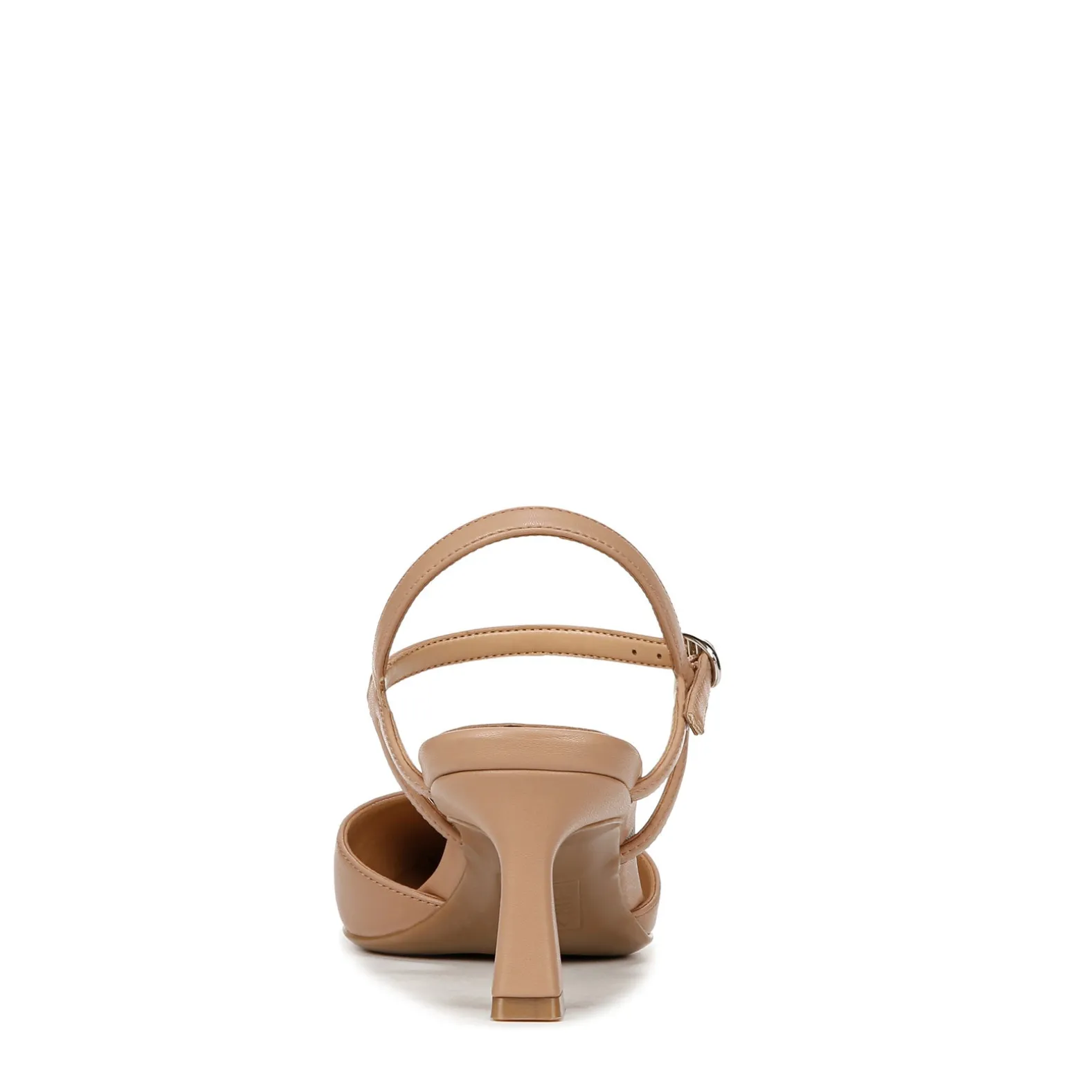Women's Naturalizer, Tara Pump