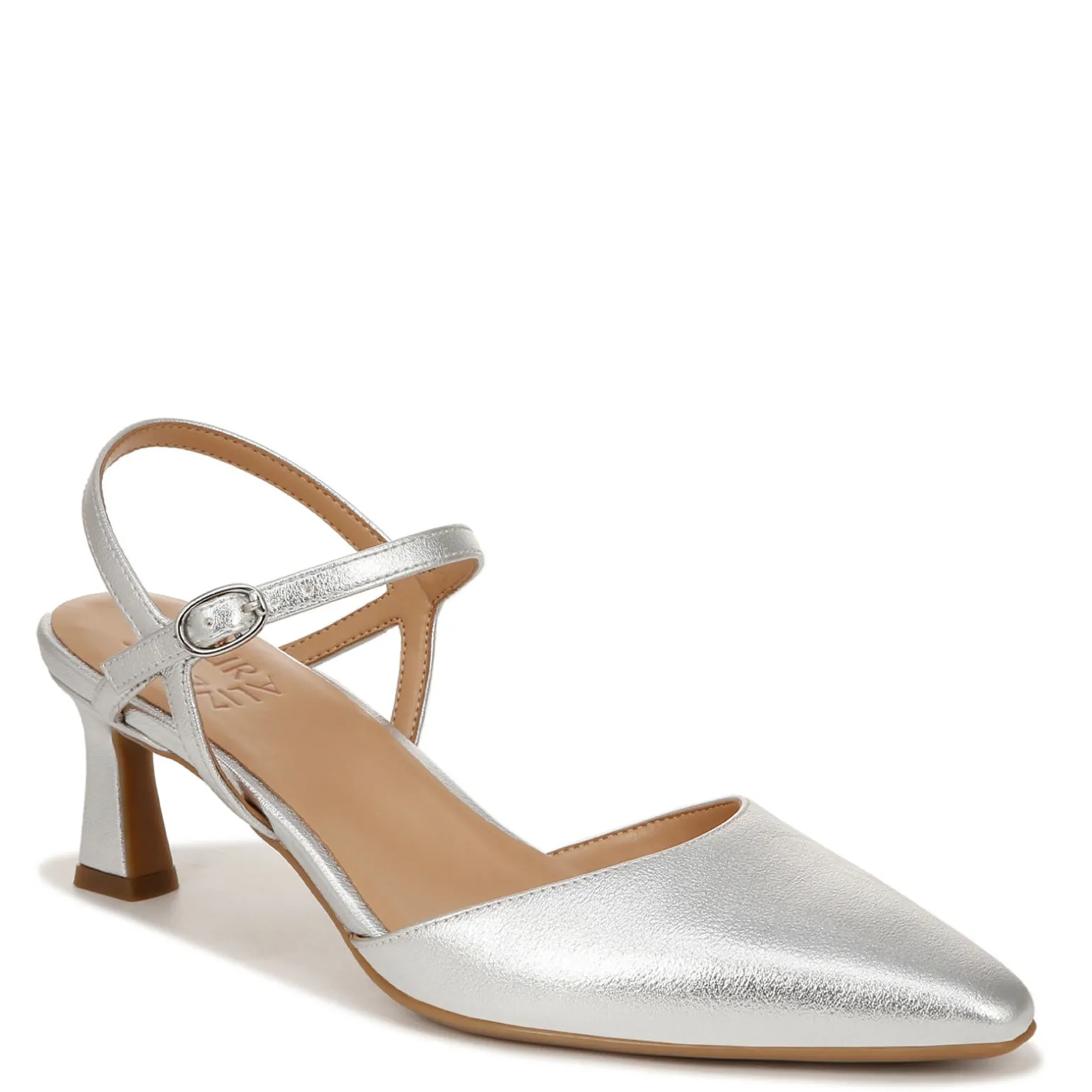 Women's Naturalizer, Tara Pump