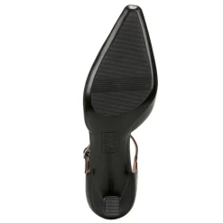 Women's Naturalizer, Tilda Pump