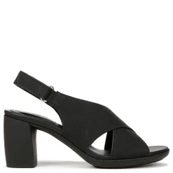 Women's Naturalizer, Treasure Sandal