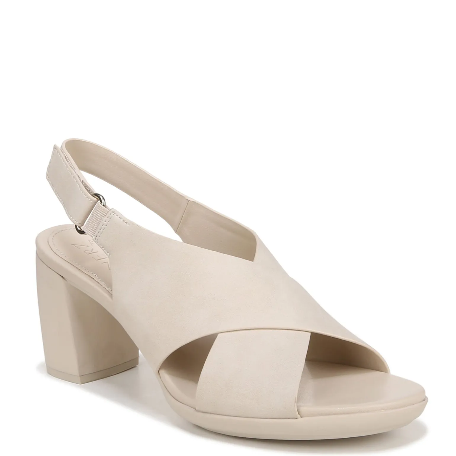 Women's Naturalizer, Treasure Sandal