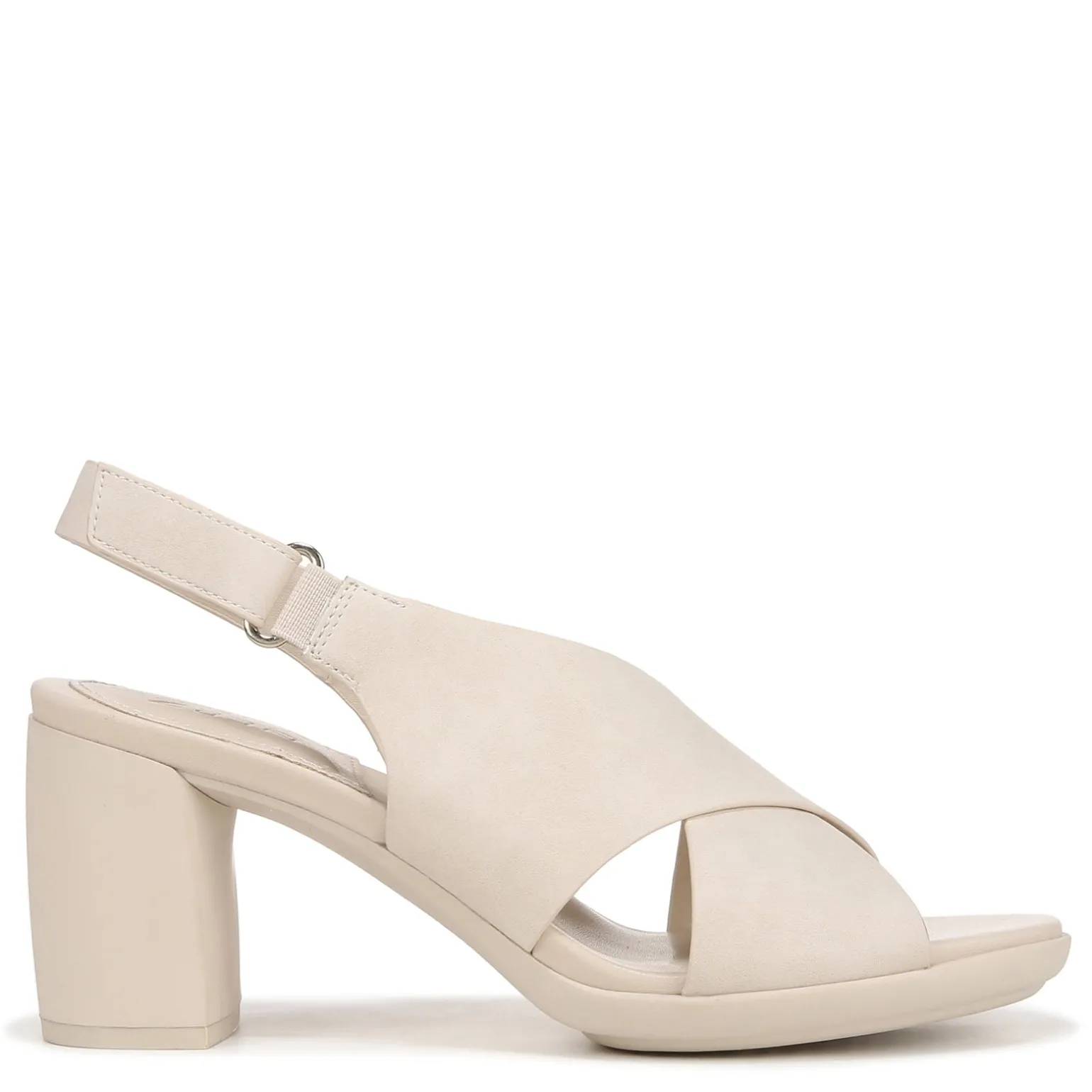 Women's Naturalizer, Treasure Sandal