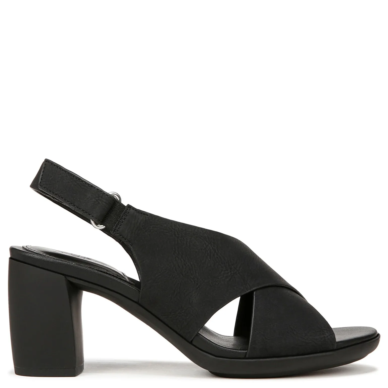 Women's Naturalizer, Treasure Sandal