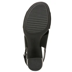 Women's Naturalizer, Treasure Sandal