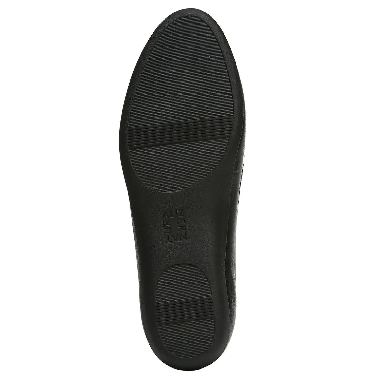 Women's Naturalizer, Vivienne Flat