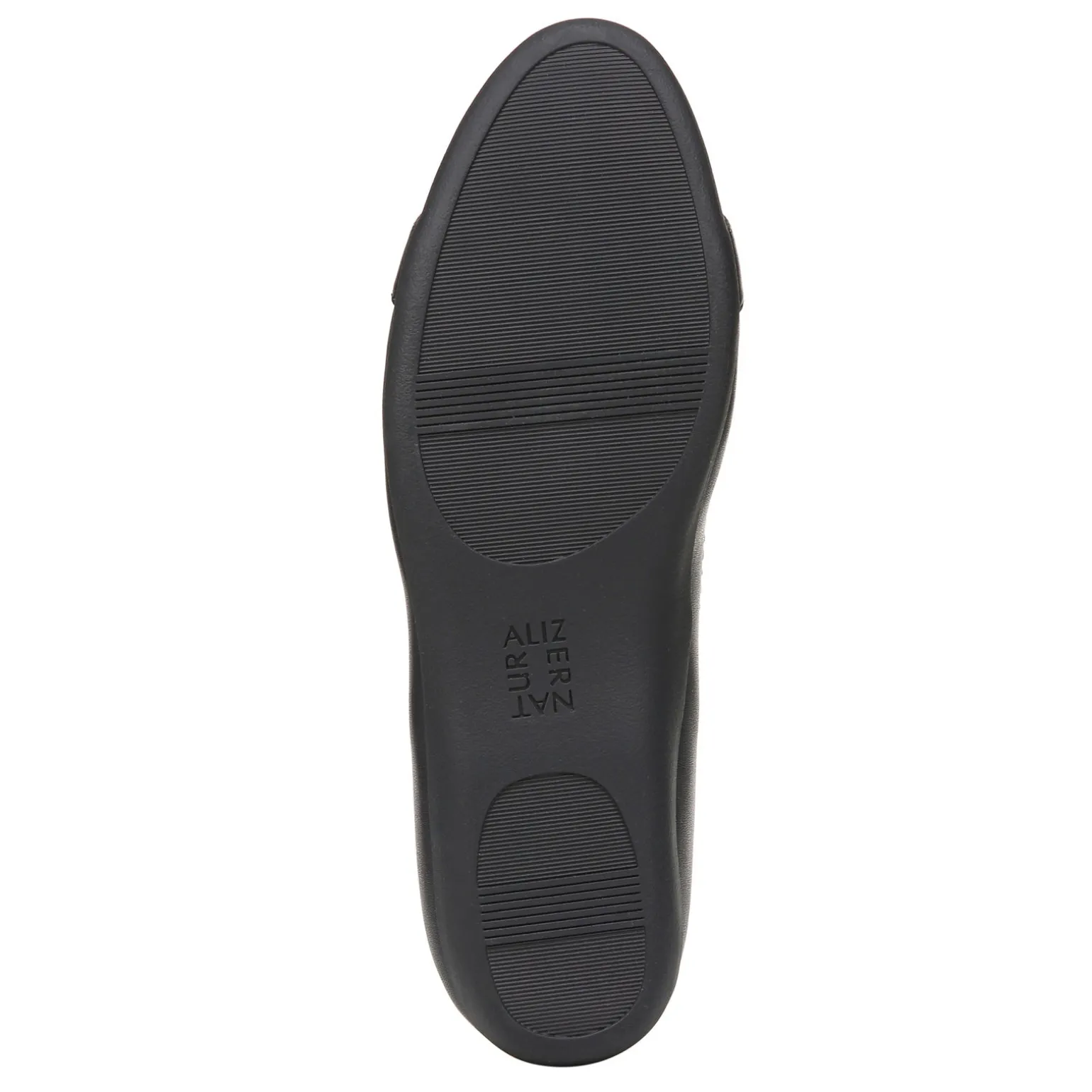 Women's Naturalizer, Vivienne Ornament Flat