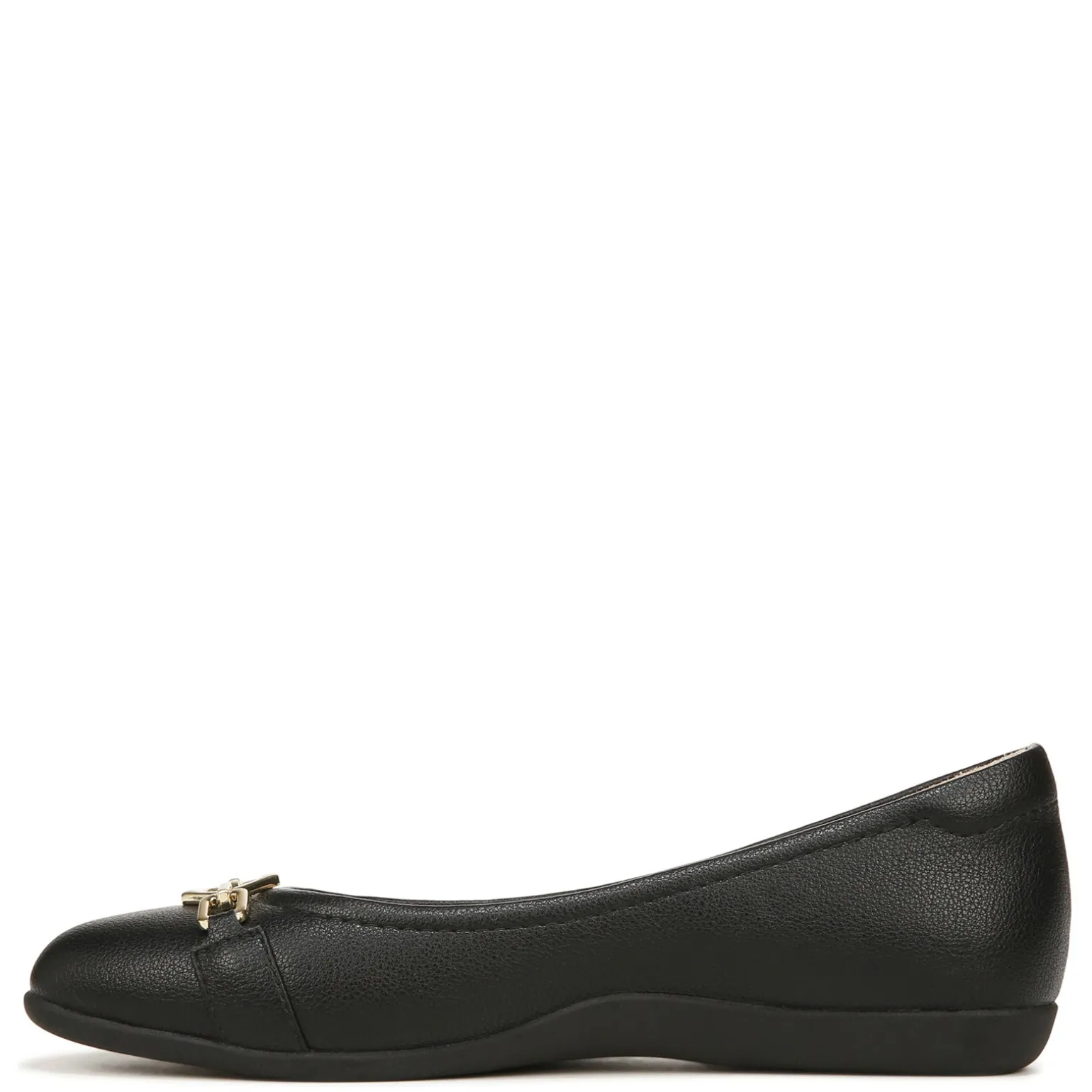 Women's Naturalizer, Vivienne Ornament Flat