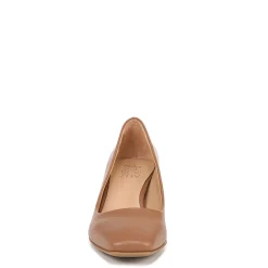 Women's Naturalizer, Warner Pump