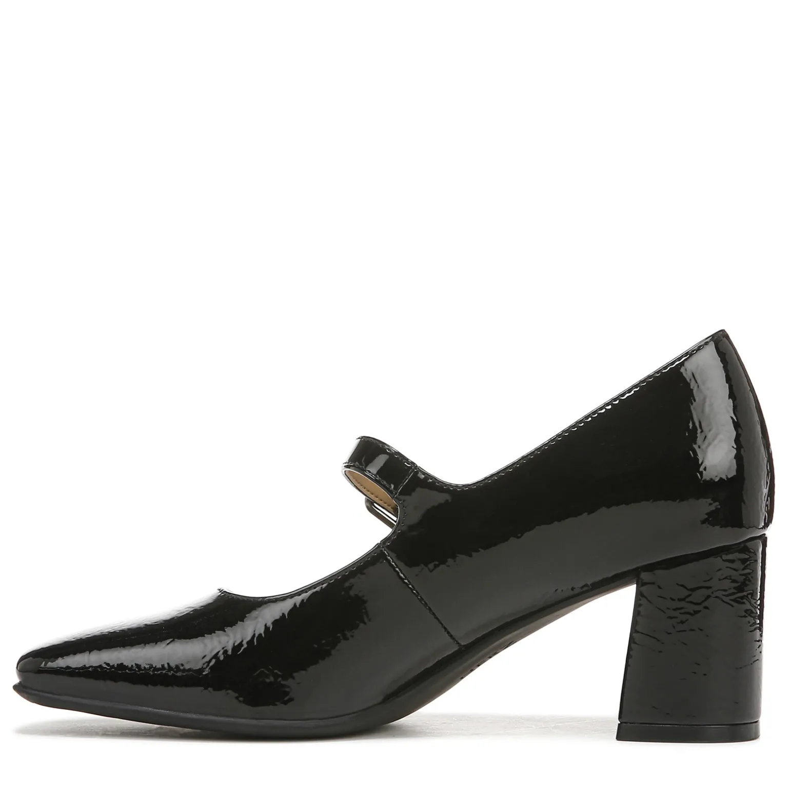 Women's Naturalizer, Warner Mary Jane Pump