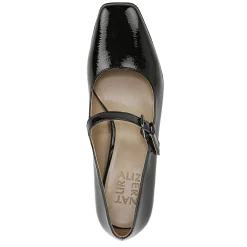 Women's Naturalizer, Warner Mary Jane Pump