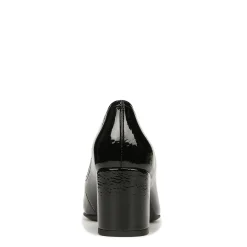 Women's Naturalizer, Wynrie Bit Pump