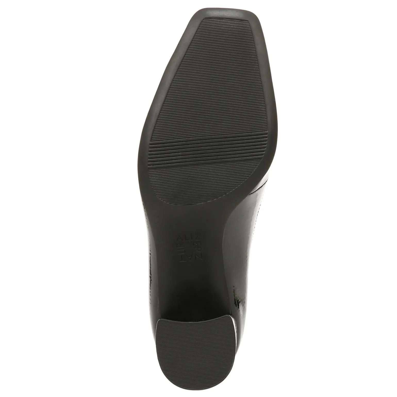 Women's Naturalizer, Wynrie Bit Pump