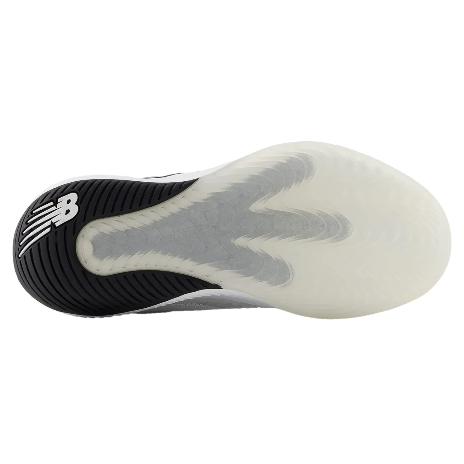 Women's New Balance, 996 FuelCell Pickleball Shoe