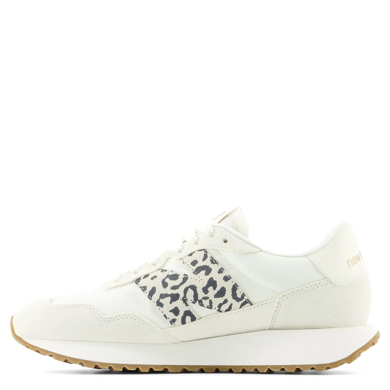 Women's New Balance, 237 Sneaker