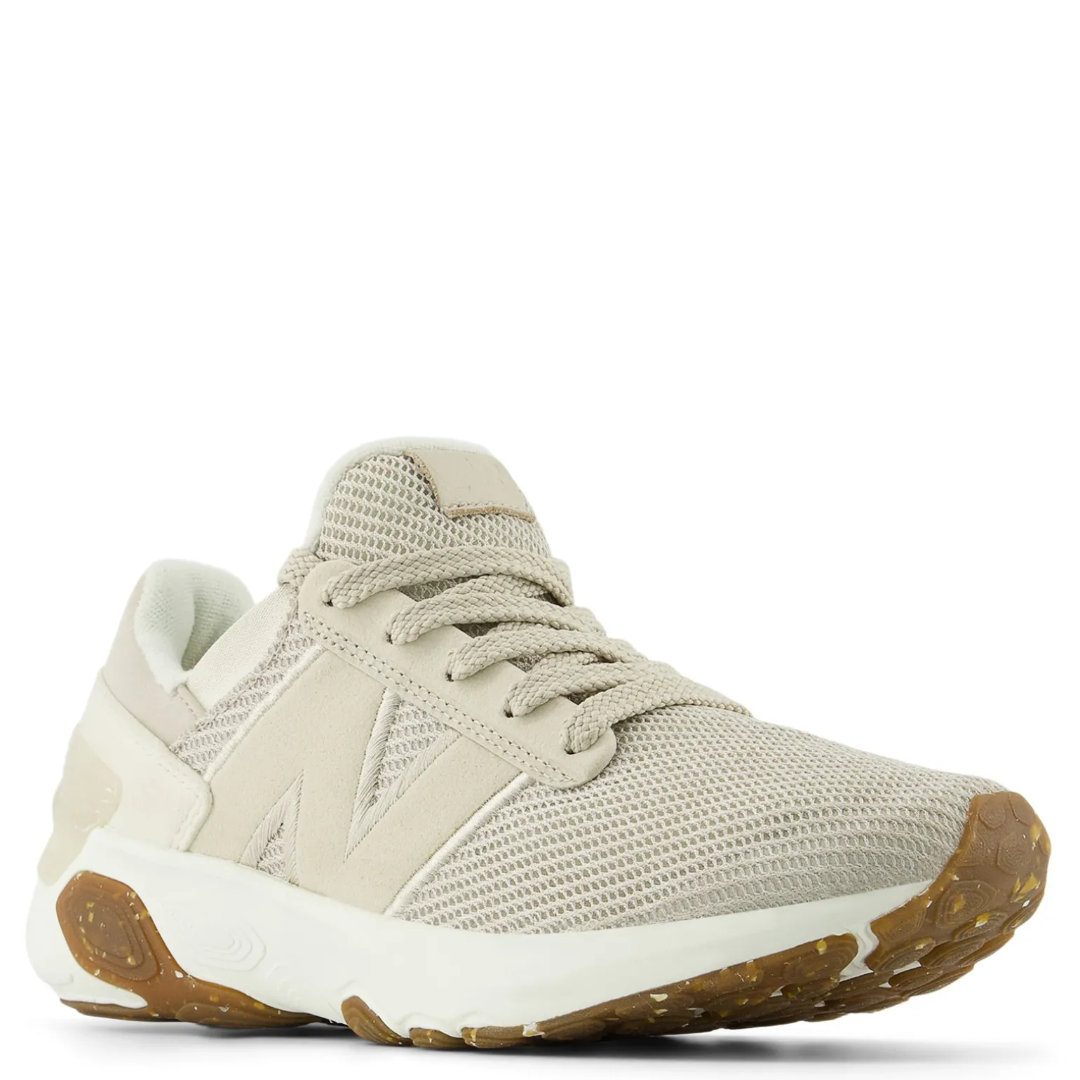 Women's New Balance, 1440 v1 Running Shoe