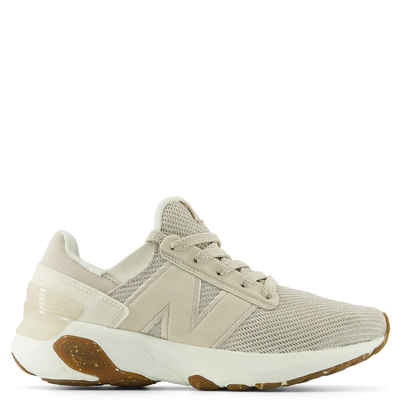 Women's New Balance, 1440 v1 Running Shoe
