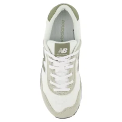 Women's New Balance, 515 v3 Sneaker