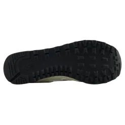Women's New Balance, 515 v3 Sneaker