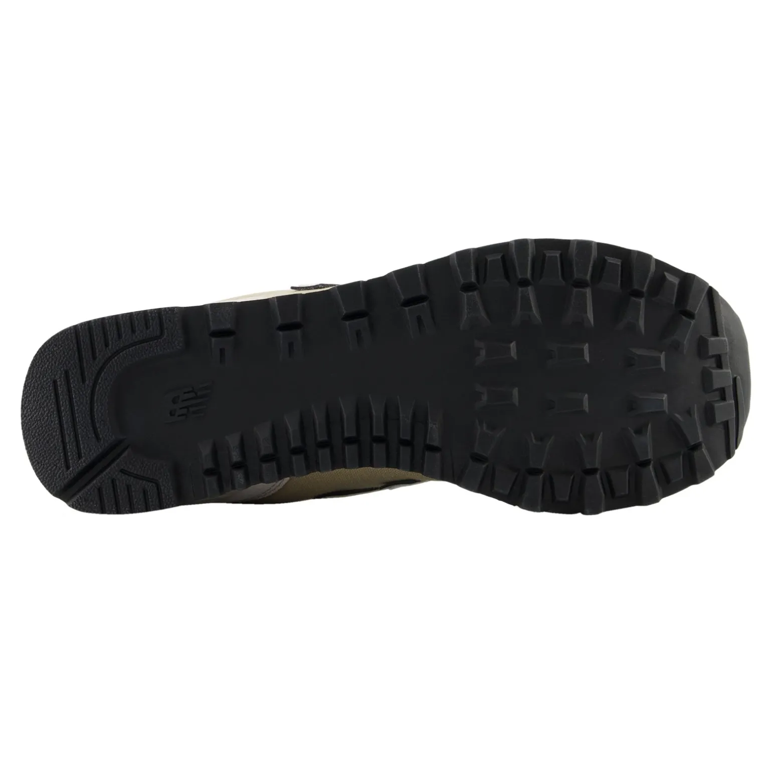 Women's New Balance, 515 v3 Sneaker