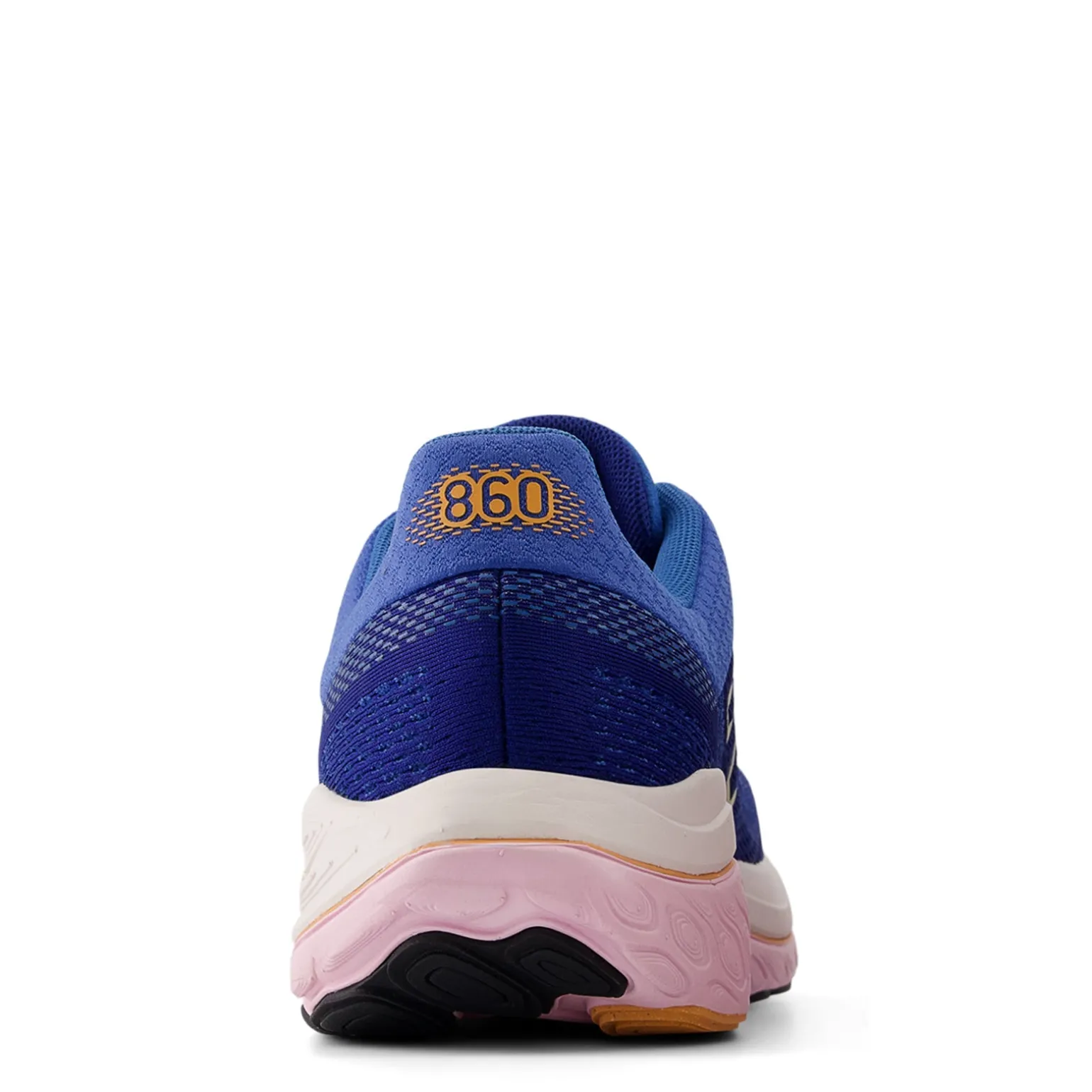 Women's New Balance, Fresh Foam X 860v14 Running Shoe