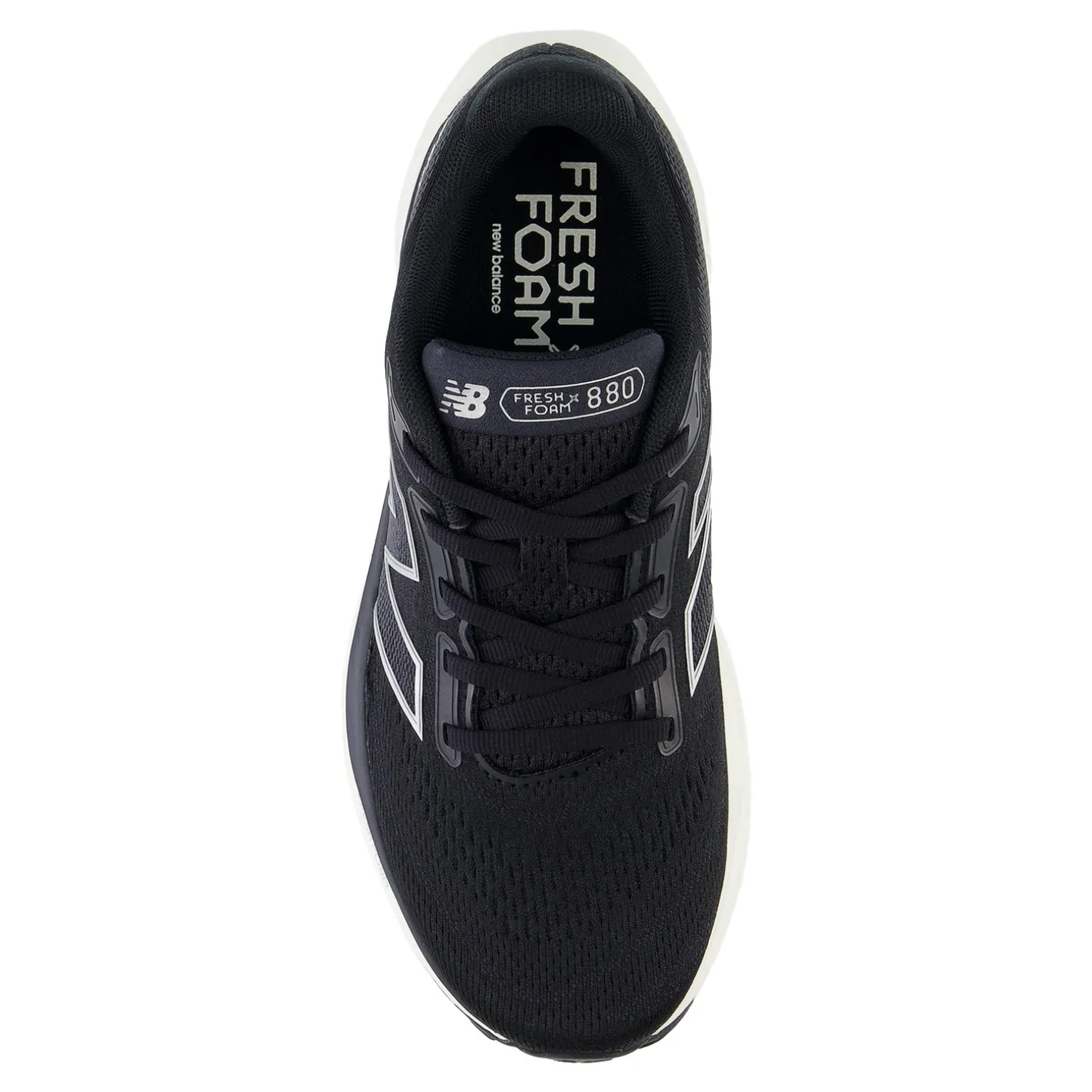 Women's New Balance, Fresh Foam 880v14 Running Shoe