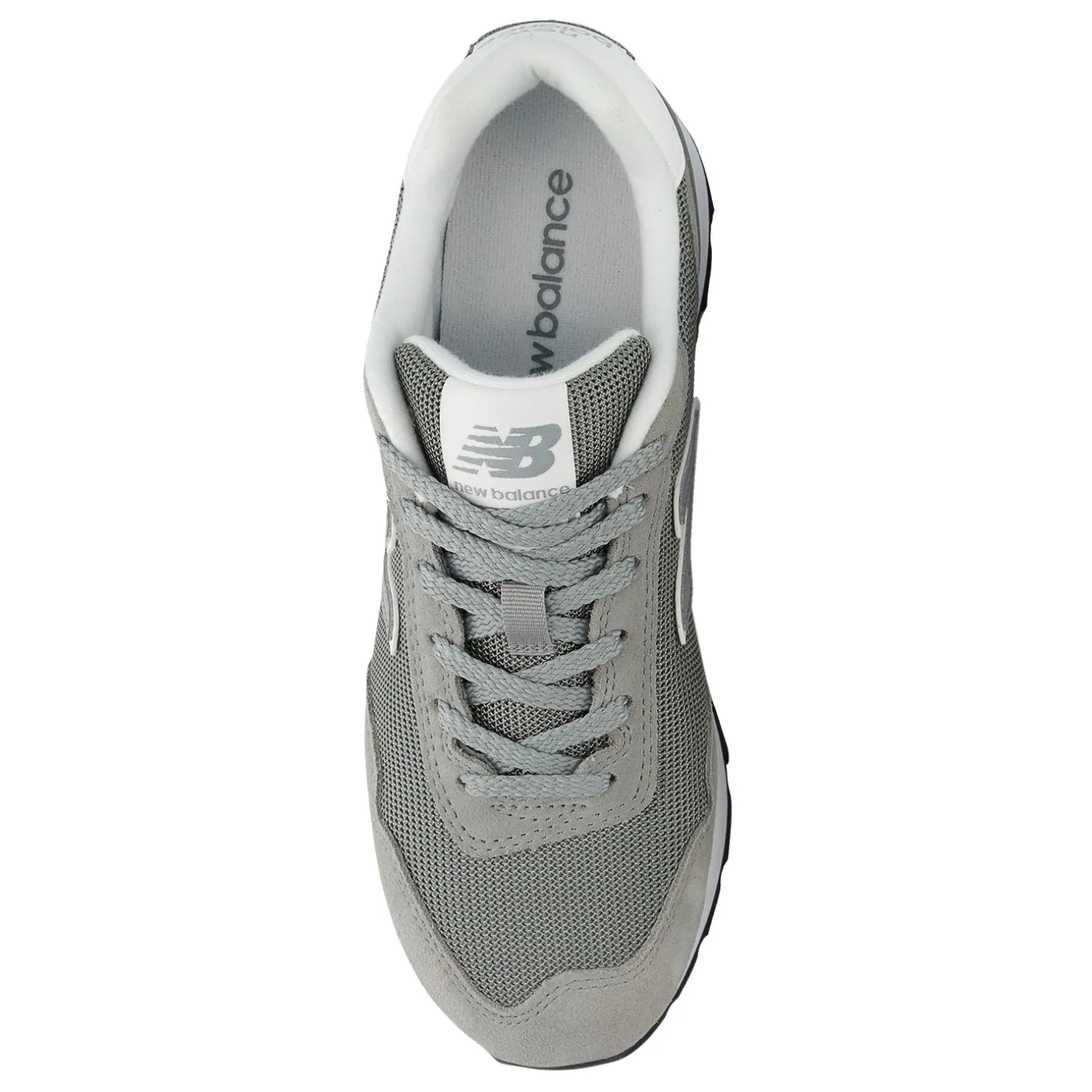 Women's New Balance, 515H Platform Sneaker