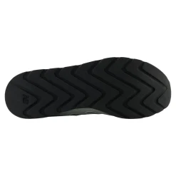 Women's New Balance, 515H Platform Sneaker