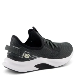 Women's New Balance, Nergize Sport v2 Training Shoe