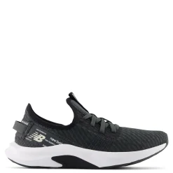 Women's New Balance, Nergize Sport v2 Training Shoe