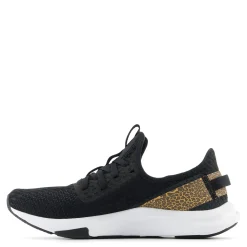 Women's New Balance, Nergize Sport v2 Training Shoe