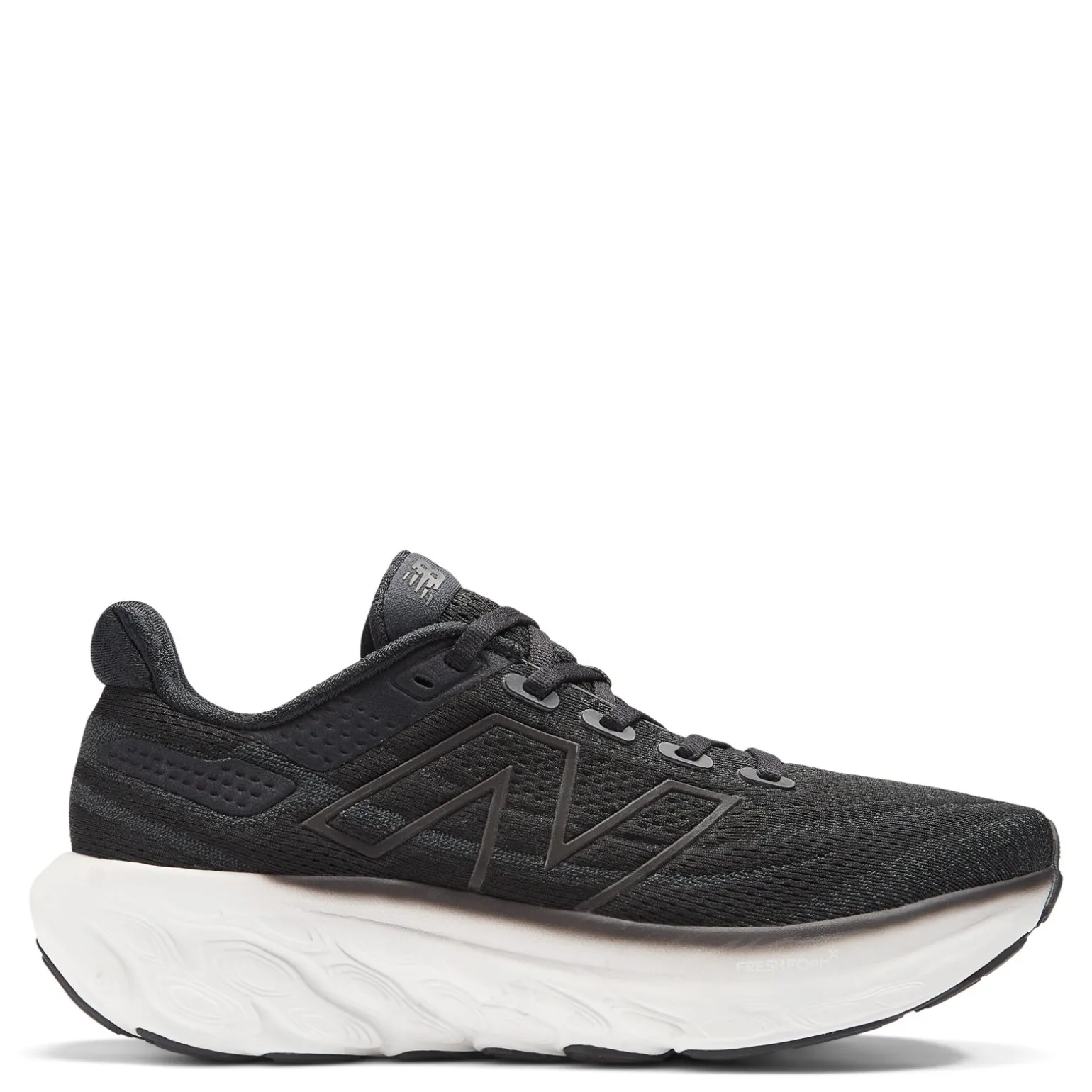 Women's New Balance, 1080v13 Fresh Foam X Running Shoe