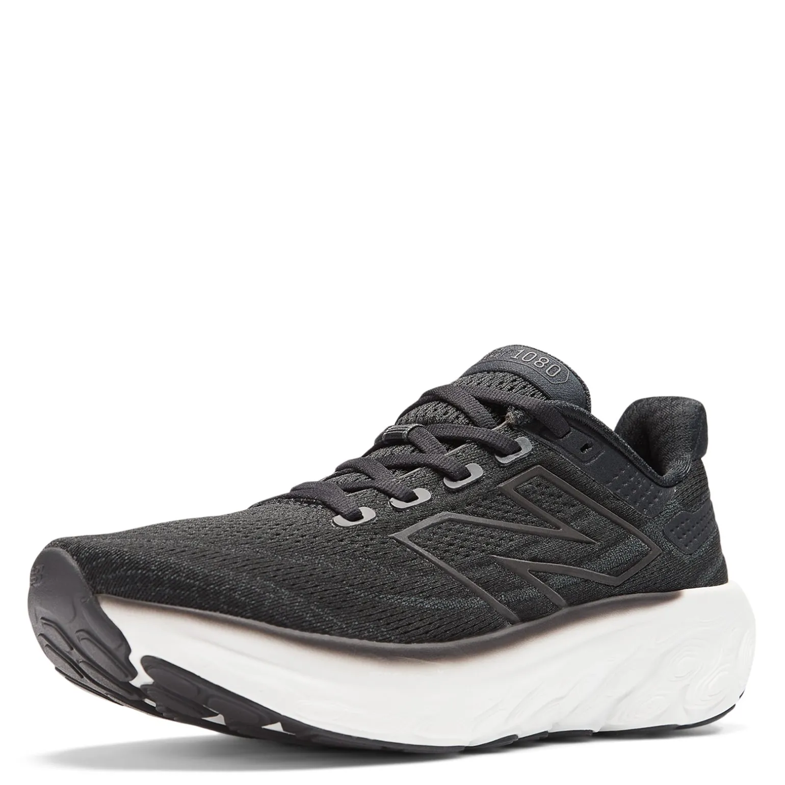 Women's New Balance, 1080v13 Fresh Foam X Running Shoe