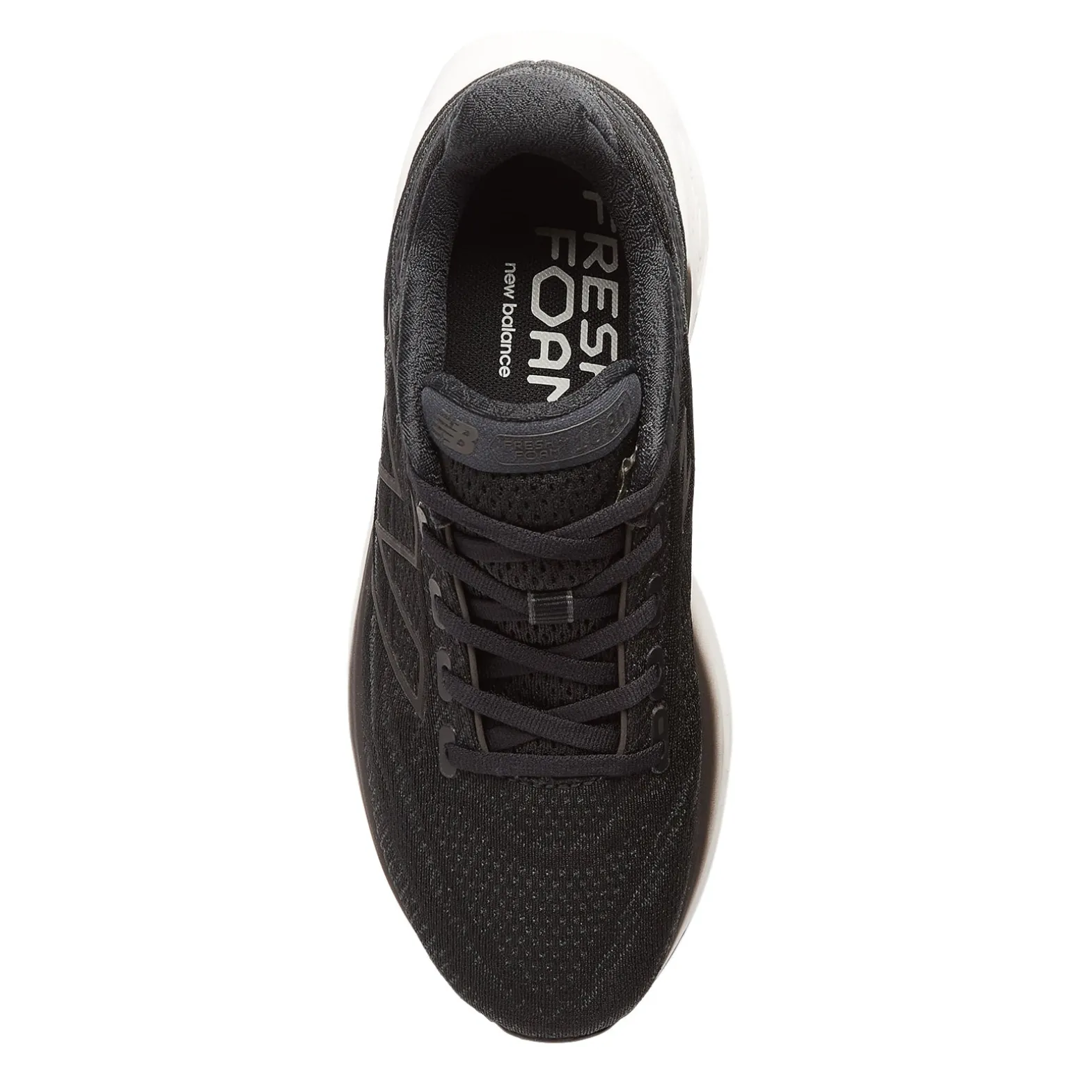 Women's New Balance, 1080v13 Fresh Foam X Running Shoe
