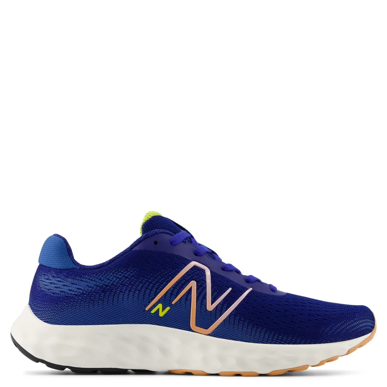 Women's New Balance, 520v8 Running Shoe