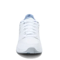 Women's New Balance, 928v3 Walking Shoe