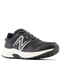Women's New Balance, WT410V8 Trail Running Shoe